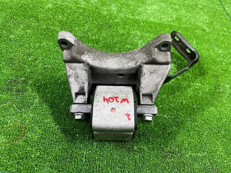 кронштейн АКПП, 1500 рублей, Фроловское