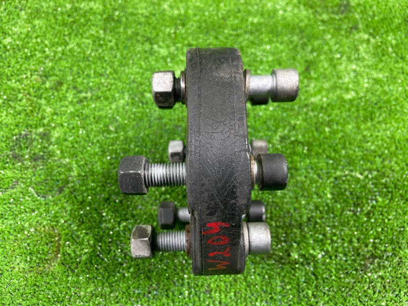 Муфта карданного вала, 3500 рублей, Фроловское