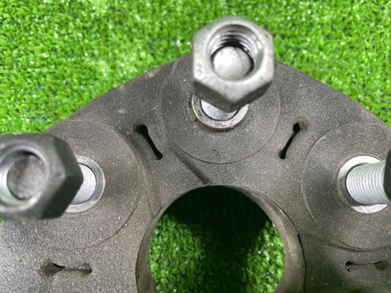 Муфта карданного вала, 3500 рублей, Фроловское