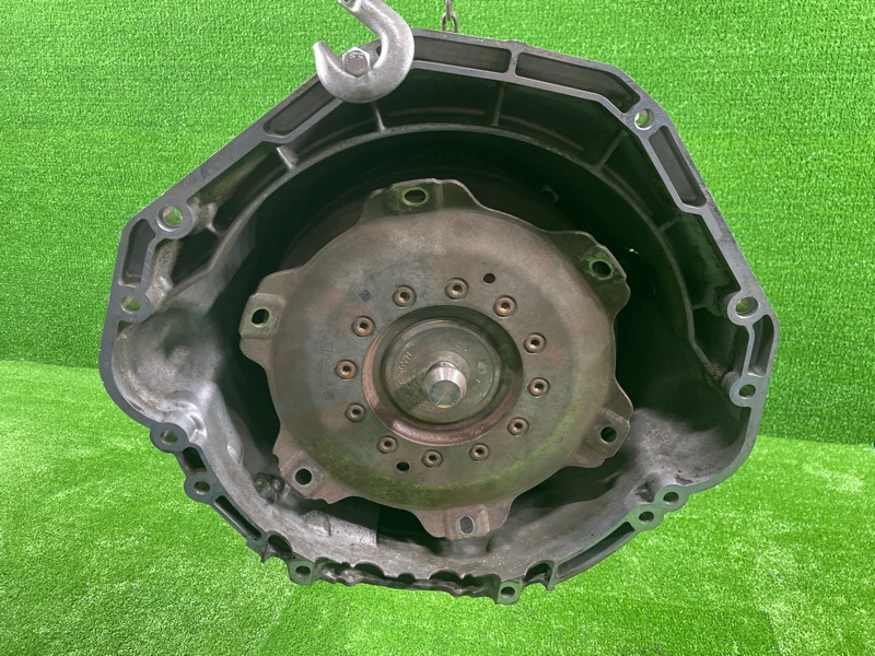 АКПП, 65000 рублей, Фроловское