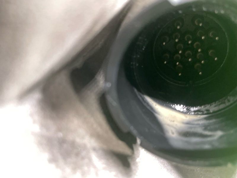 АКПП, 65000 рублей, Фроловское