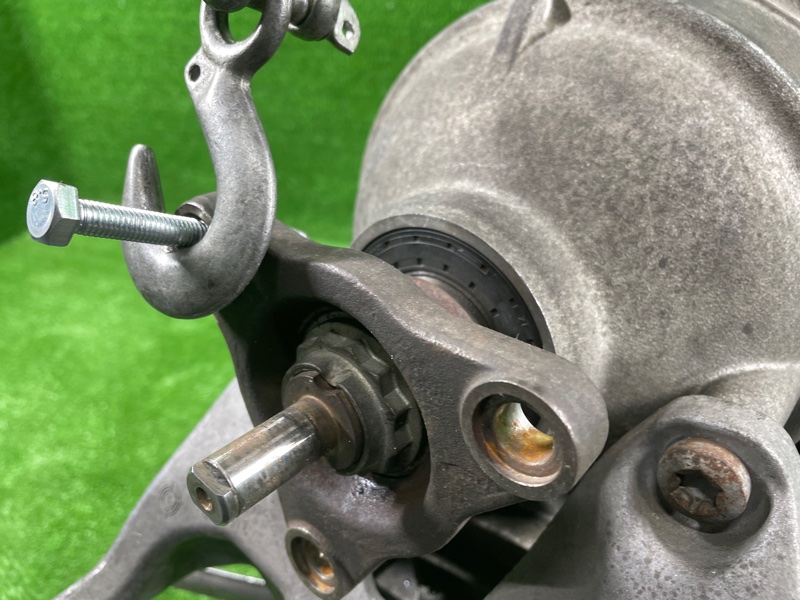 АКПП, 65000 рублей, Фроловское