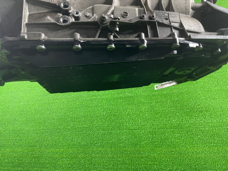 АКПП, 65000 рублей, Фроловское