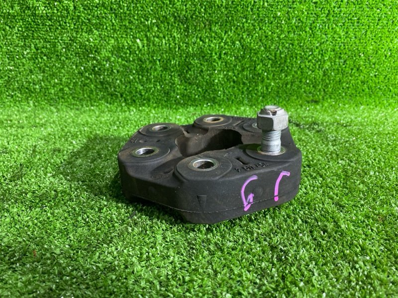 Муфта карданного вала, 2900 рублей, Фроловское