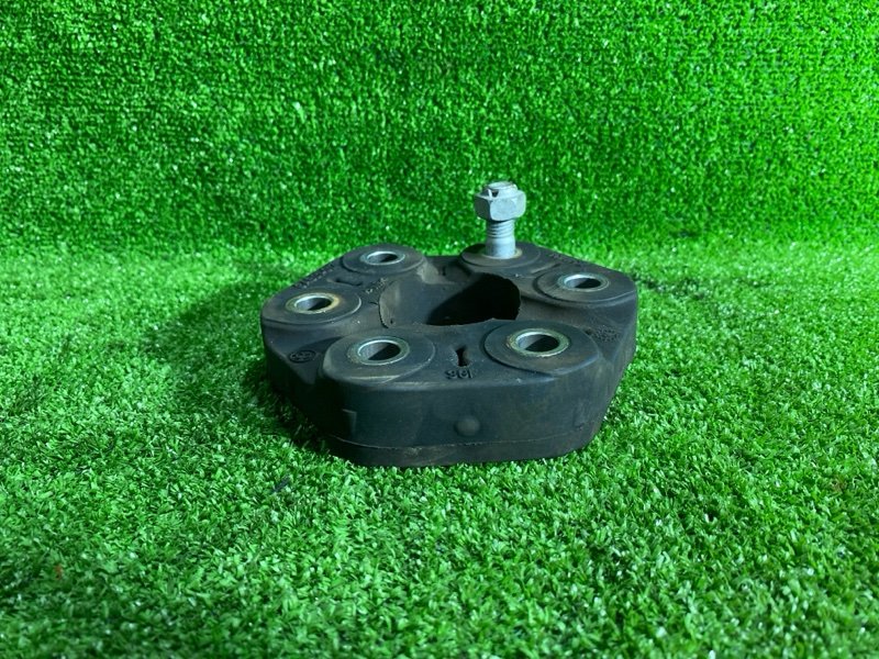 Муфта карданного вала, 2900 рублей, Фроловское