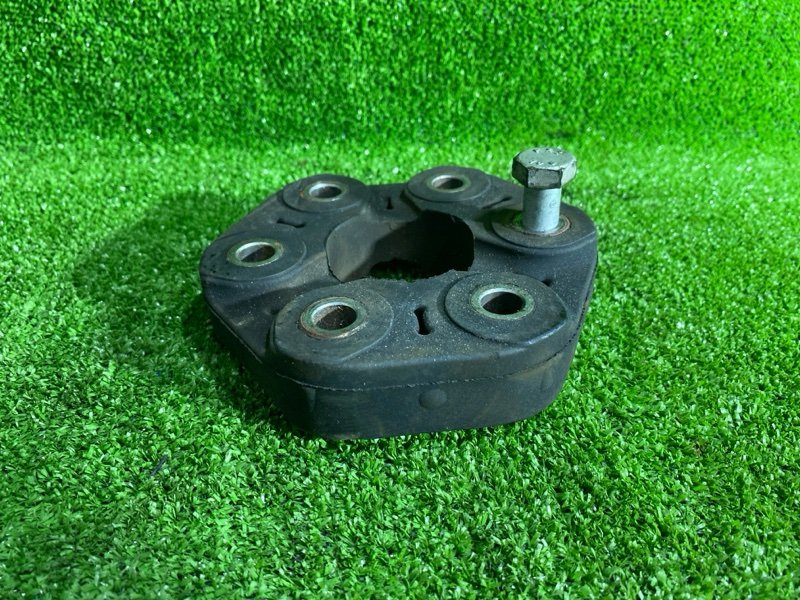 Муфта карданного вала, 2900 рублей, Фроловское