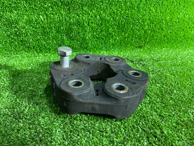 Муфта карданного вала, 2900 рублей, Фроловское