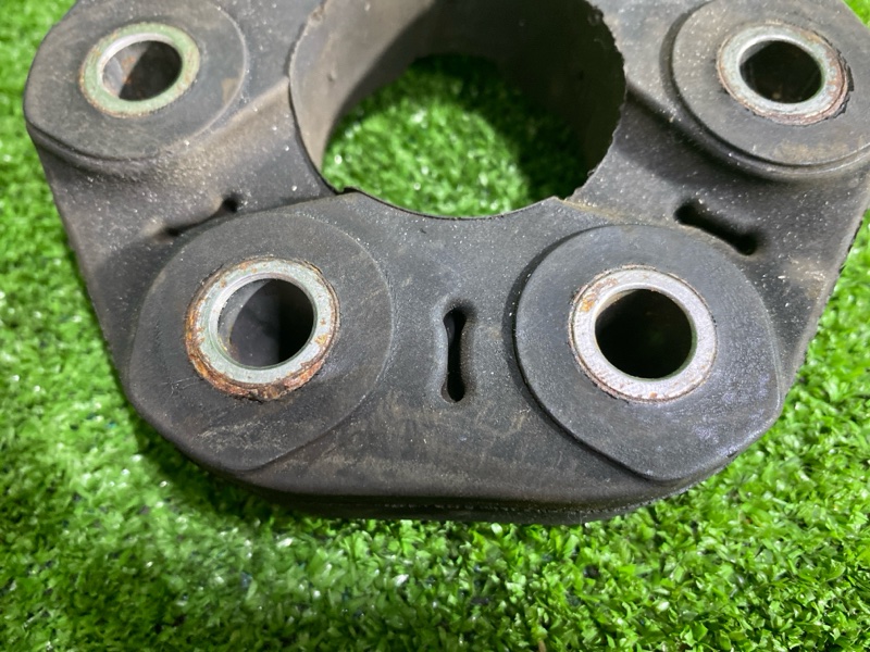 Муфта карданного вала, 2900 рублей, Фроловское