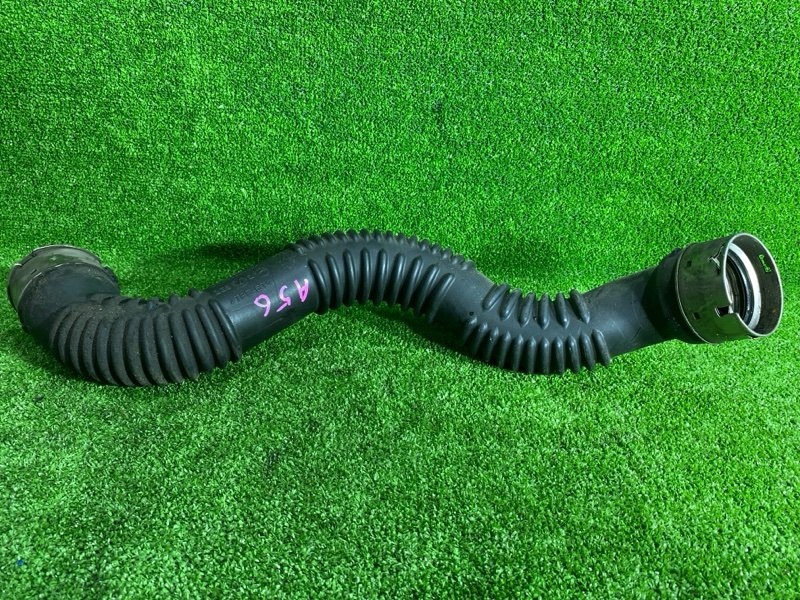 Патрубок интеркулера, 1100 рублей, Фроловское