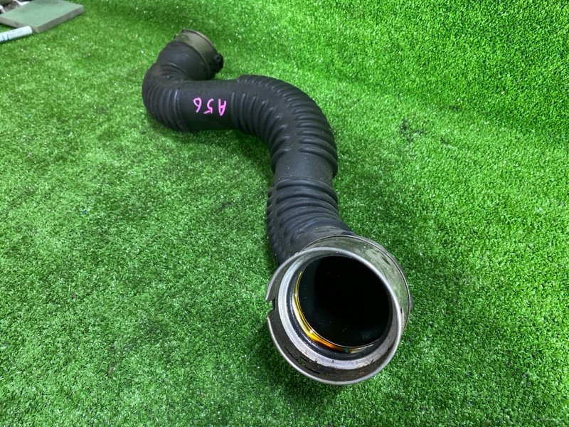 Патрубок интеркулера, 1100 рублей, Фроловское