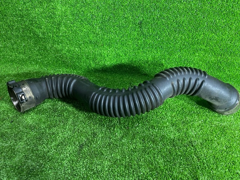 Патрубок интеркулера, 1100 рублей, Фроловское