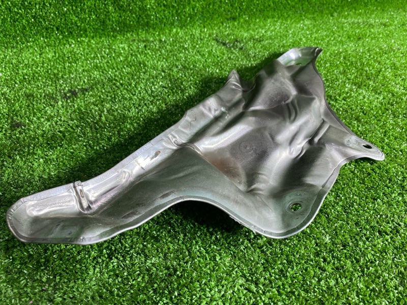 Тепловой экран, 750 рублей, Фроловское