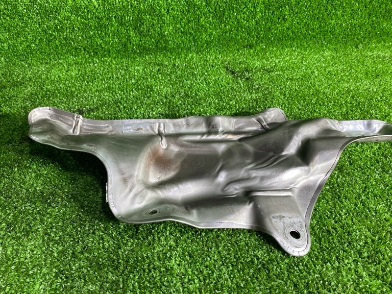 Тепловой экран, 750 рублей, Фроловское