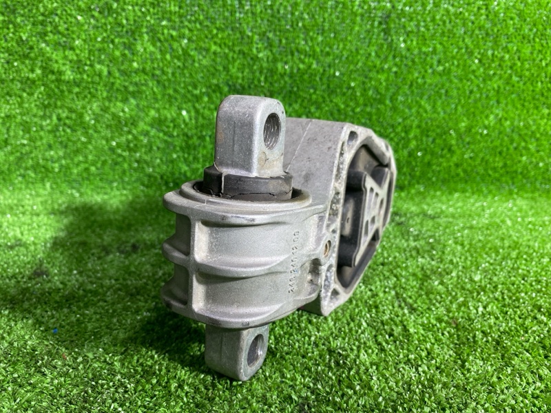 Подушка двигателя, 2500 рублей, Фроловское