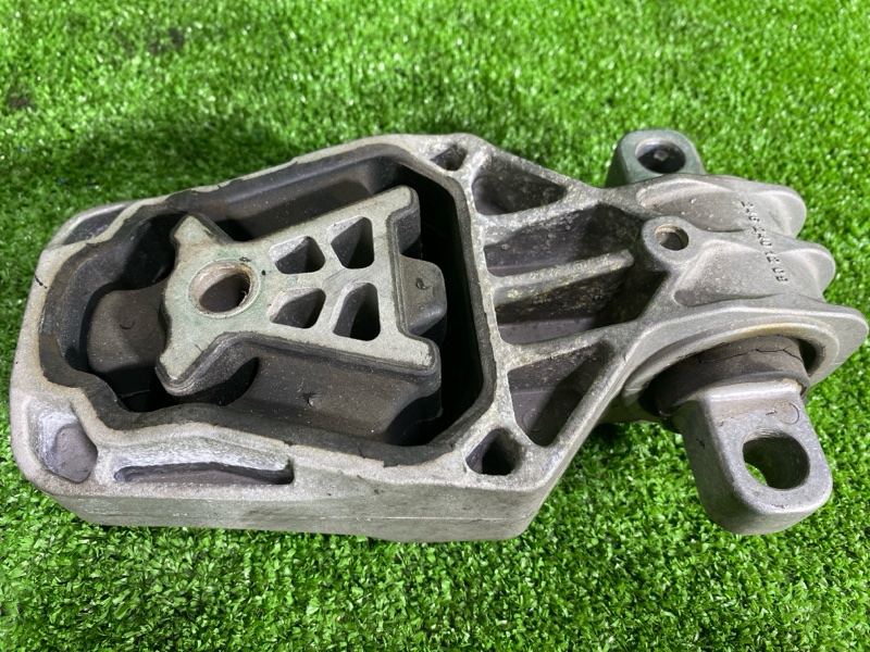 Подушка двигателя, 2500 рублей, Фроловское