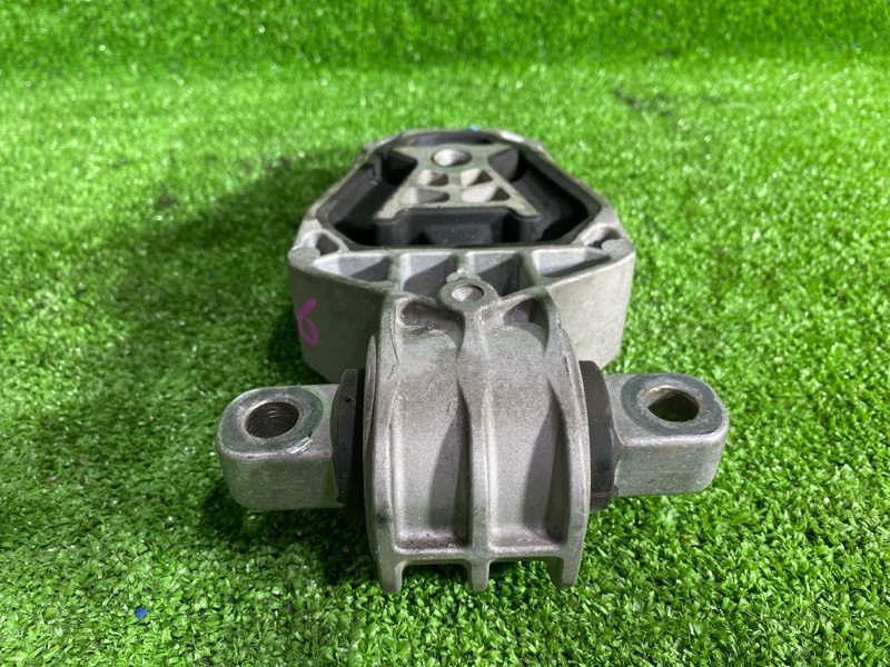 Подушка двигателя, 2500 рублей, Фроловское