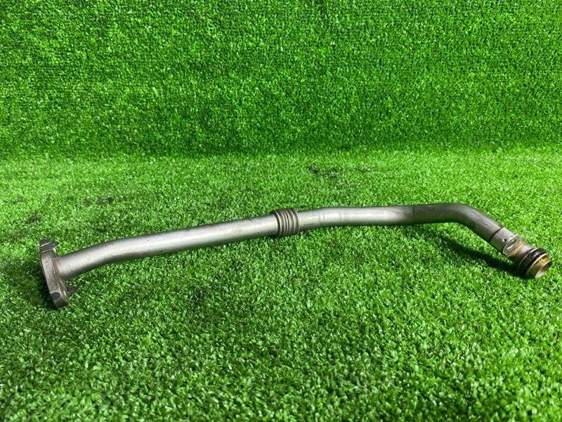 Трубка подачи масла в турбину, 950 рублей, Фроловское