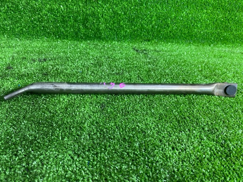 Кронштейн турбины, 600 рублей, Фроловское