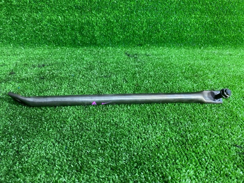 Кронштейн турбины, 600 рублей, Фроловское