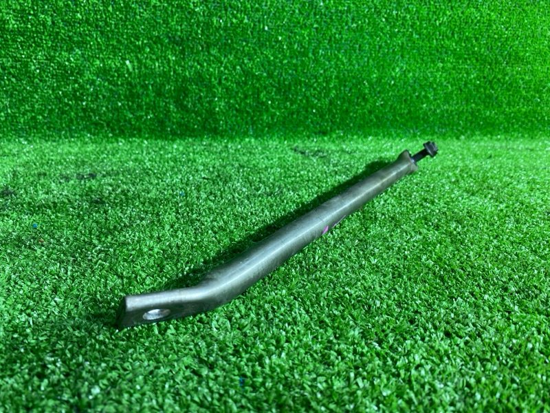 Кронштейн турбины, 600 рублей, Фроловское