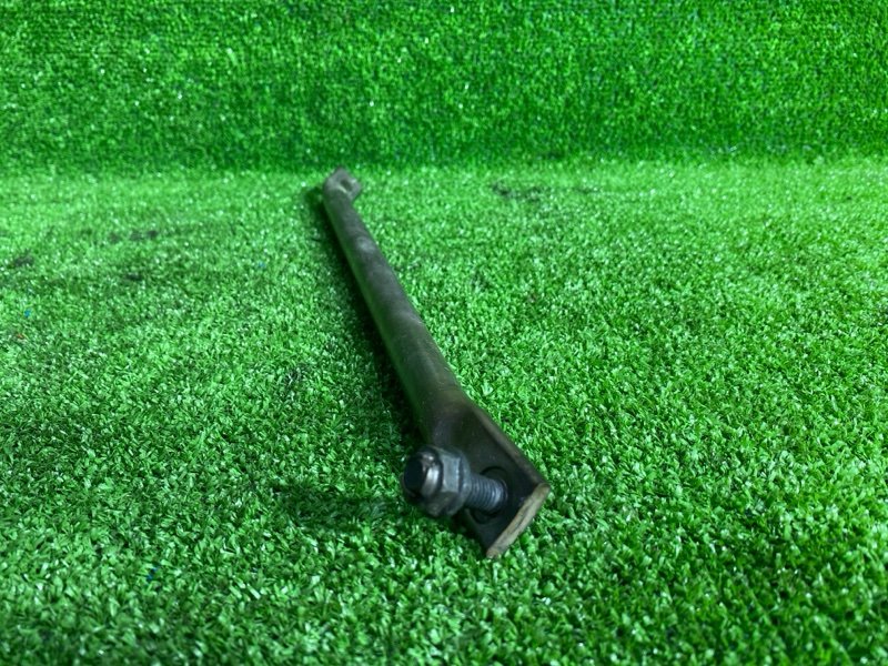 Кронштейн турбины, 600 рублей, Фроловское