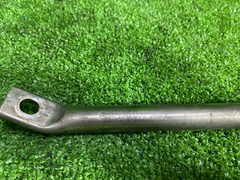 Кронштейн турбины, 600 рублей, Фроловское