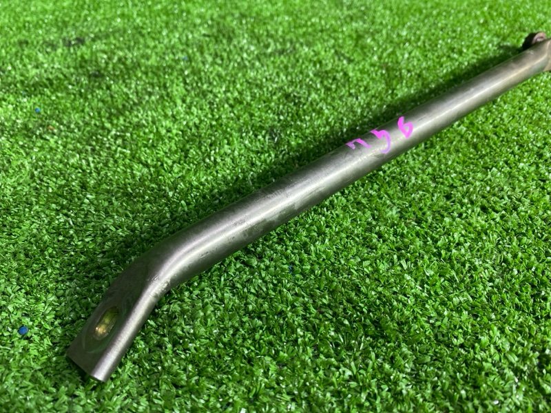 Кронштейн турбины, 600 рублей, Фроловское