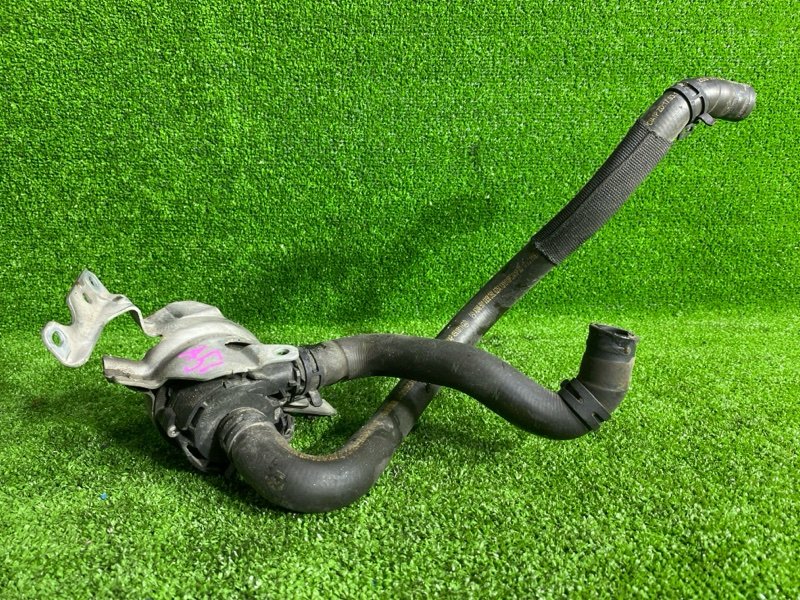 Помпа (доп. насос), 4000 рублей, Фроловское