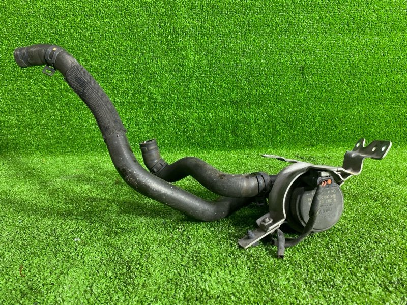 Помпа (доп. насос), 4000 рублей, Фроловское