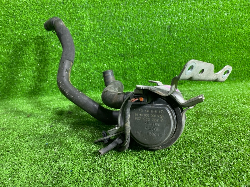 Помпа (доп. насос), 4000 рублей, Фроловское