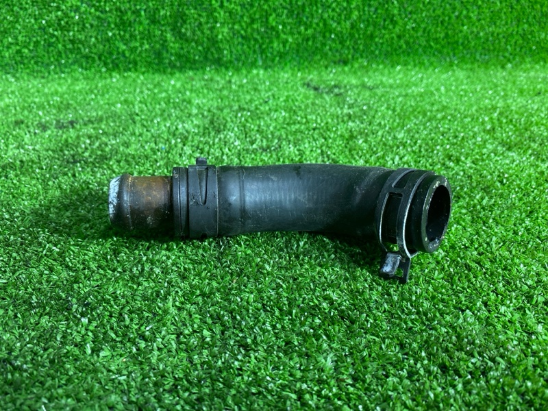 Патрубок системы охлаждения, 800 рублей, Фроловское