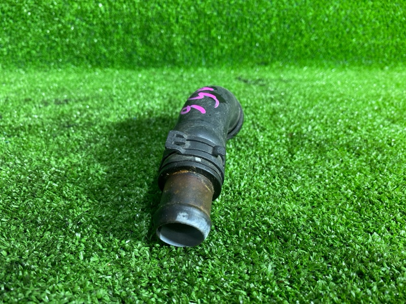 Патрубок системы охлаждения, 800 рублей, Фроловское