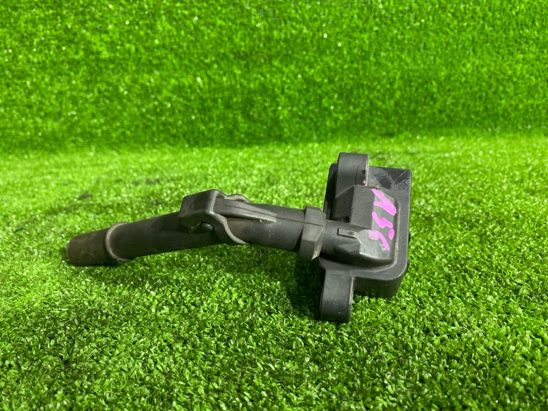 Катушка зажигания, 2000 рублей, Фроловское