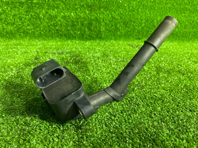 Катушка зажигания, 2000 рублей, Фроловское