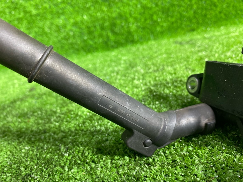 Катушка зажигания, 2000 рублей, Фроловское