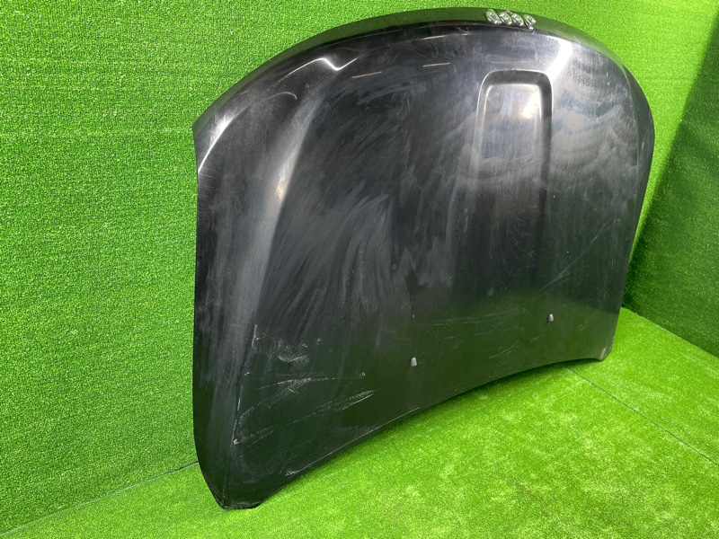 Капот, 35000 рублей, Фроловское