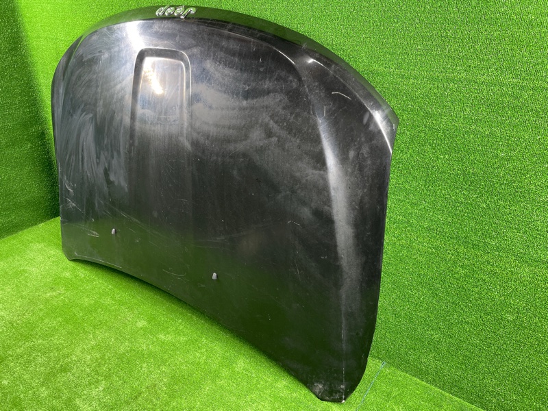 Капот, 35000 рублей, Фроловское