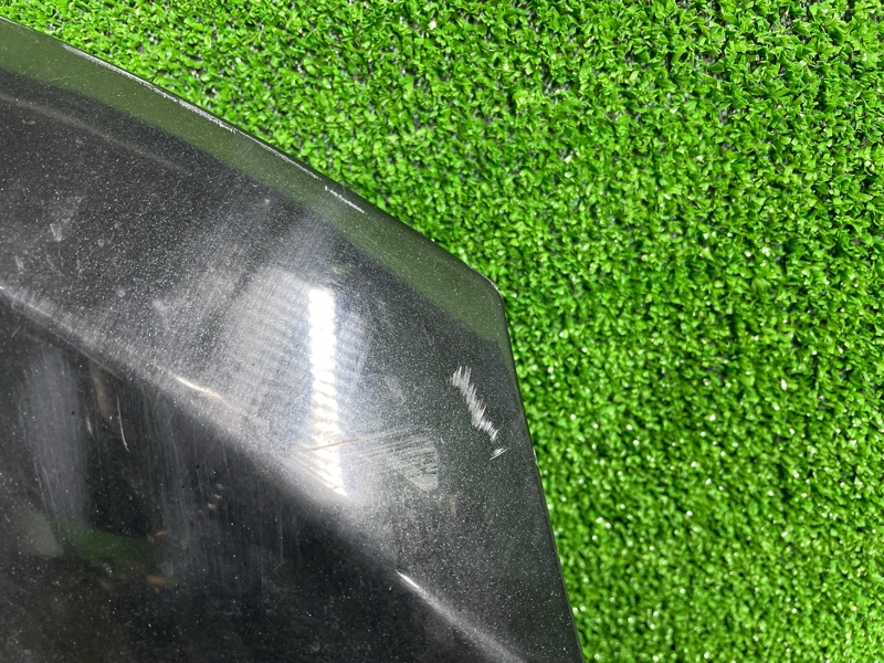 Капот, 35000 рублей, Фроловское