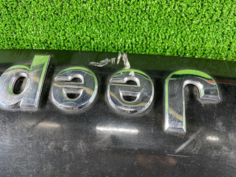 Капот, 35000 рублей, Фроловское