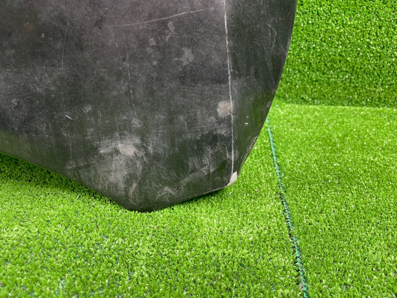 Капот, 35000 рублей, Фроловское