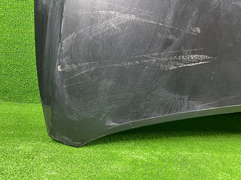 Капот, 35000 рублей, Фроловское