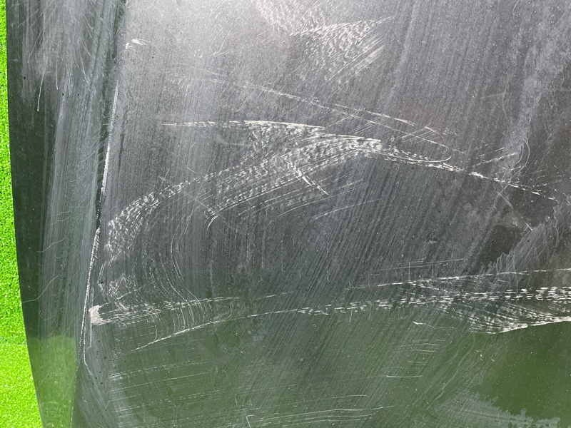 Капот, 35000 рублей, Фроловское