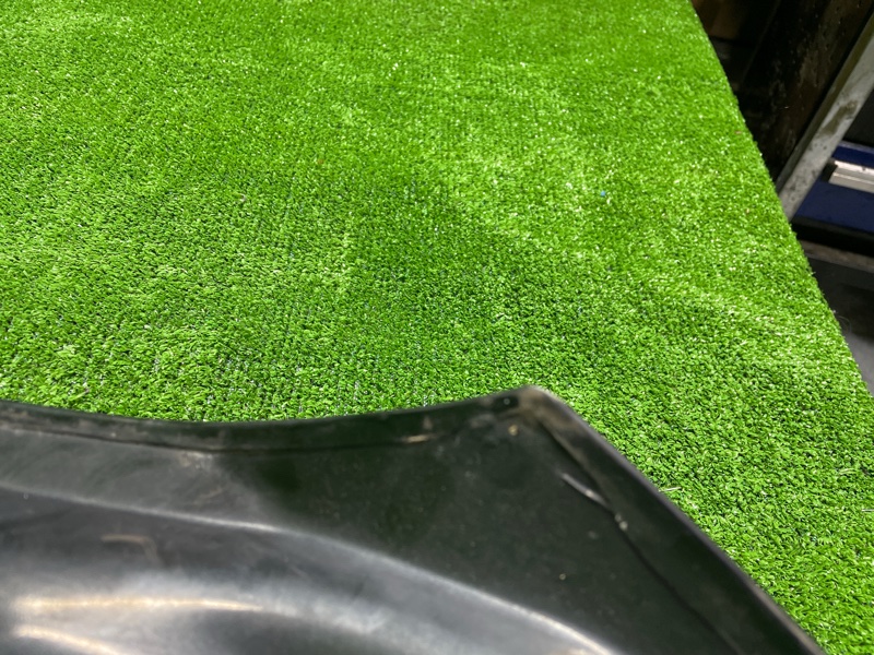 Капот, 35000 рублей, Фроловское