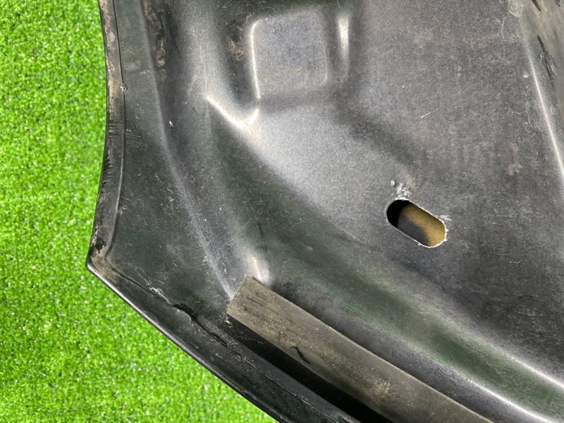 Капот, 35000 рублей, Фроловское