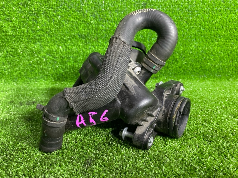 Термостат, 5500 рублей, Фроловское