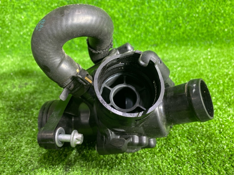 Термостат, 5500 рублей, Фроловское