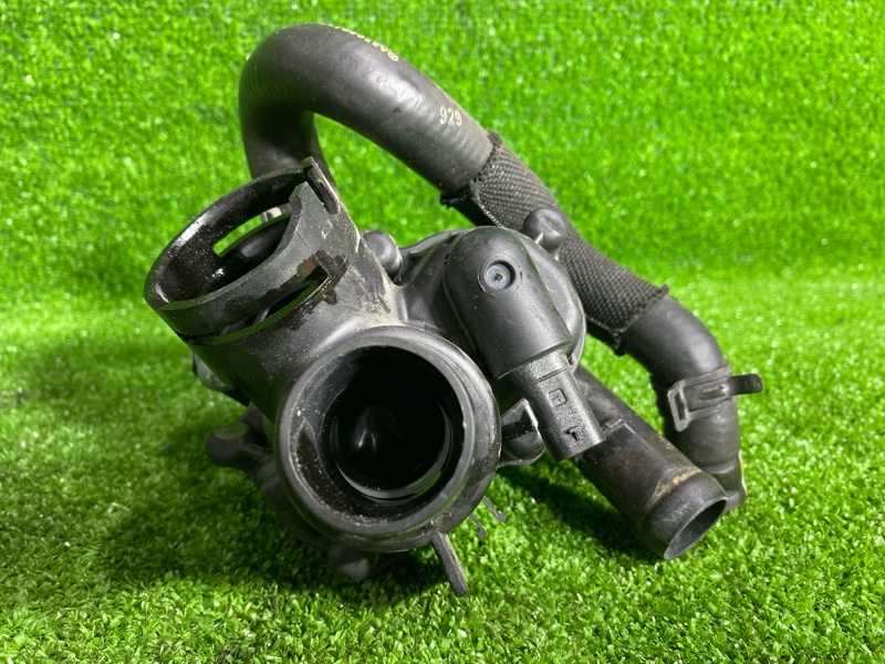 Термостат, 5500 рублей, Фроловское