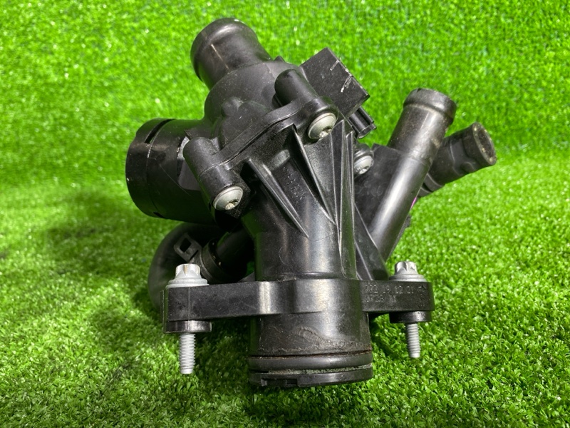 Термостат, 5500 рублей, Фроловское