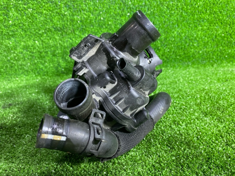 Термостат, 5500 рублей, Фроловское