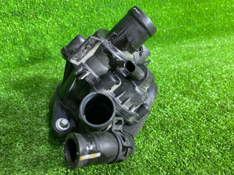 Термостат, 5500 рублей, Фроловское